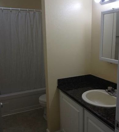 4th image of 5700 Marconi Ave APT 121