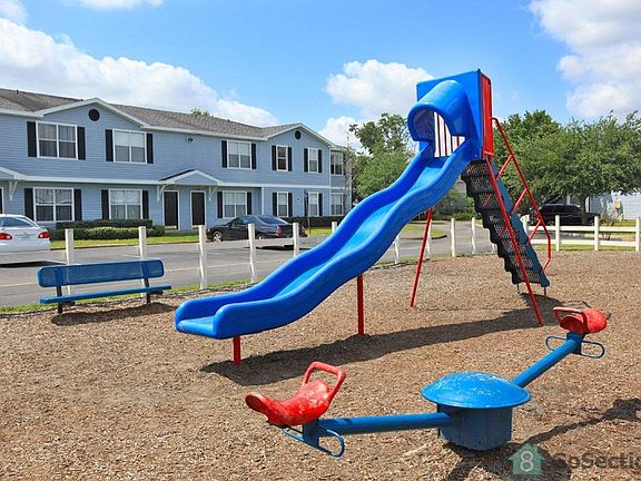 4th image of 2129 Buchanan Bay Cir APT 105
