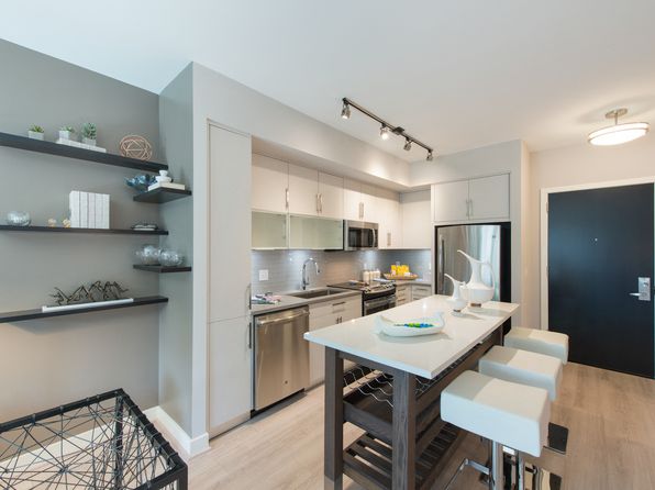 79 Potomac Ave SE APT 319