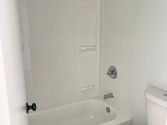 5th image of 3747 E Monterosa St APT 23