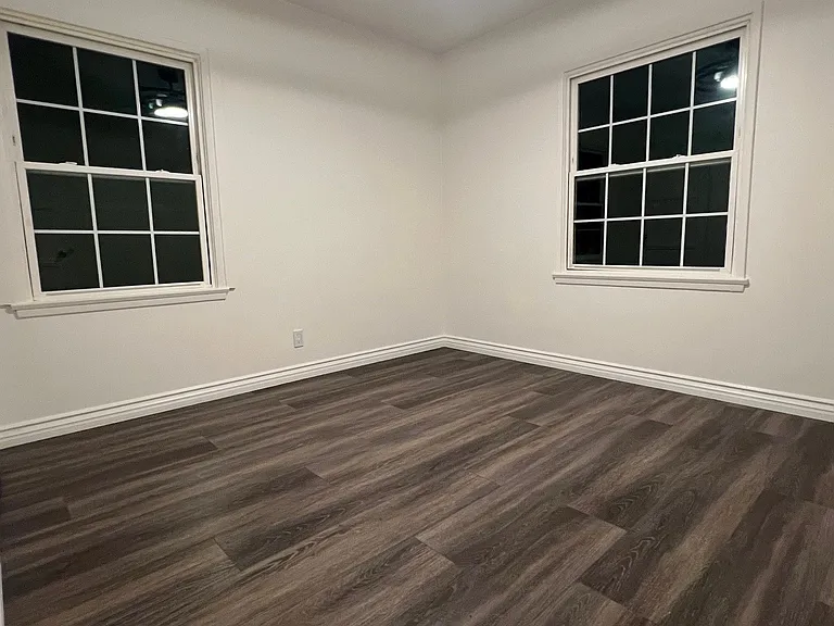 4418 Conquista Ave — Photo 12