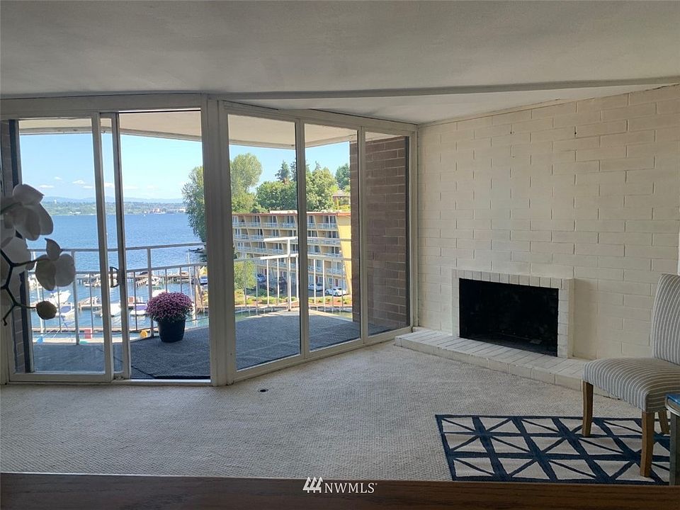 1st image of 9468 Rainier Avenue S #606