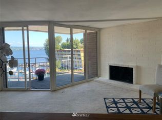 9468 Rainier Ave S #606, Seattle, WA 98118