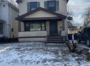 2045 Loxley Rd, Toledo, OH 43613