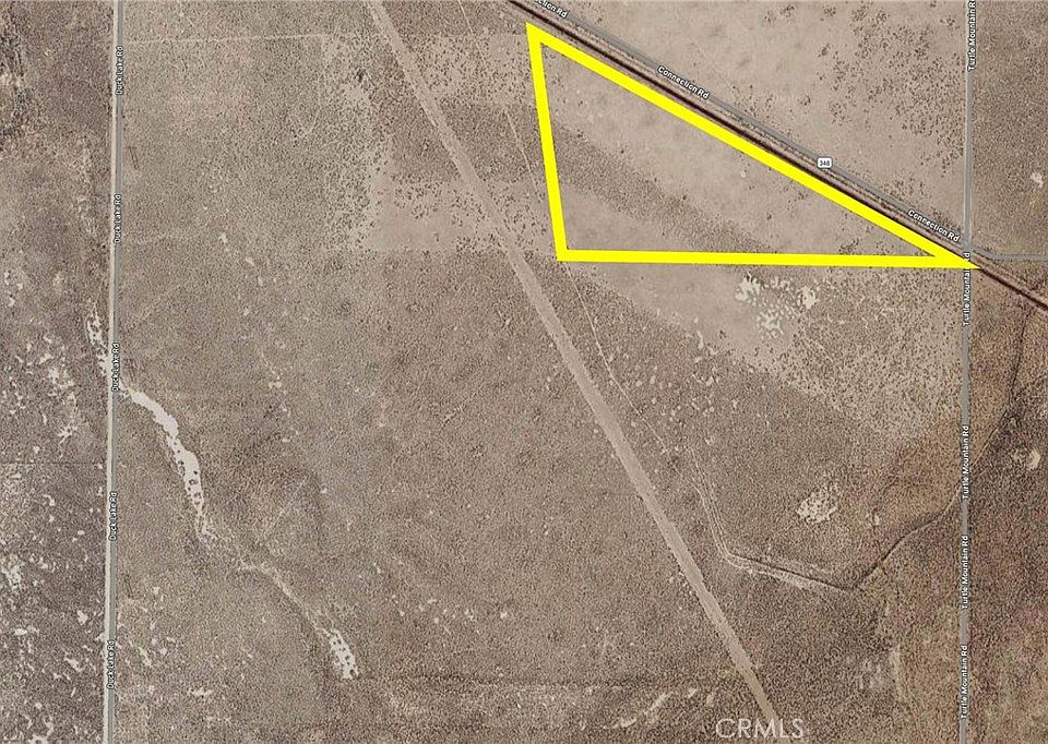 2nd image of 13313001 Connection Rd Lot 11
