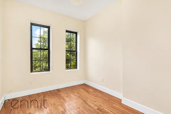 Rented by Rennit Inc. | media 6