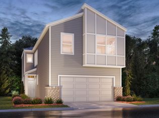 10010 Rustic Charm St, Houston, TX 77080