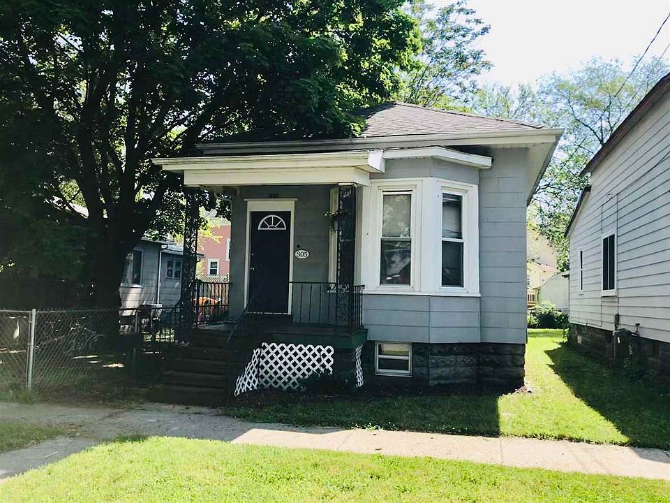 1st image of 305 S Catherine St
