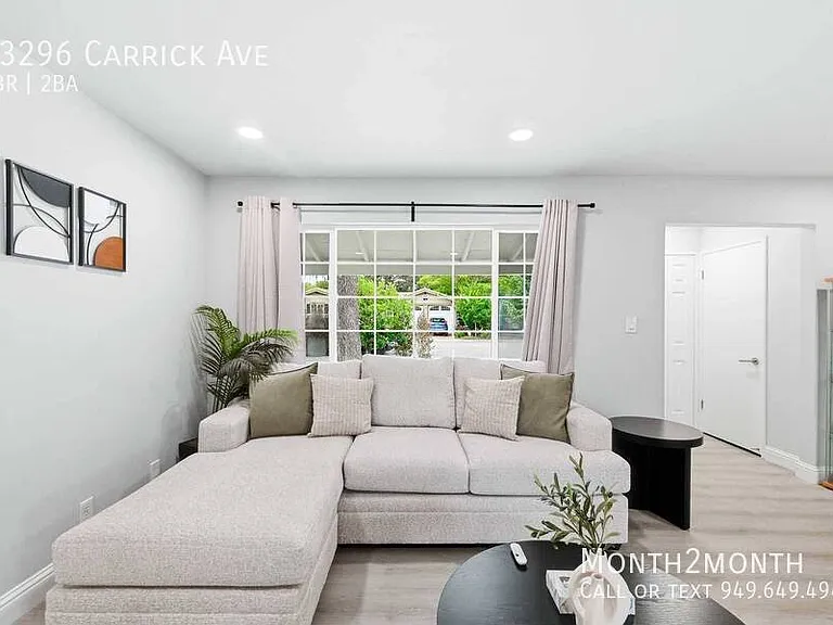 13296 Carrick Ave — Photo 26