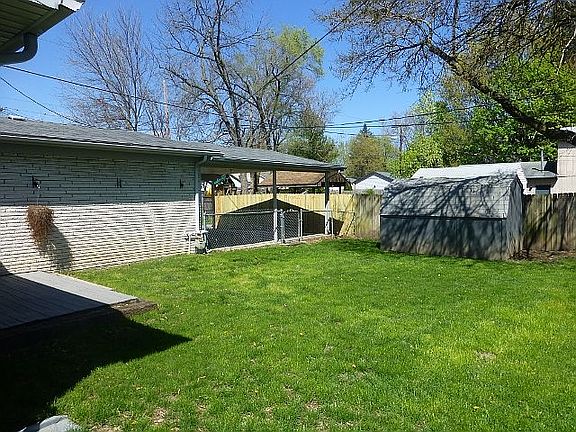 3rd image of 1315 S 11th St