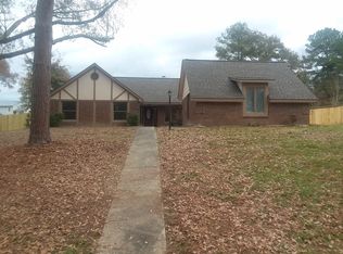 88 Harrand Creek Dr, Enterprise, AL 36330