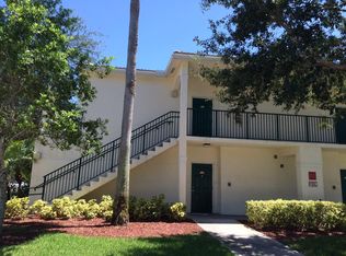 3211 Myrtlewood Cir E, Palm Beach Gardens, FL 33418