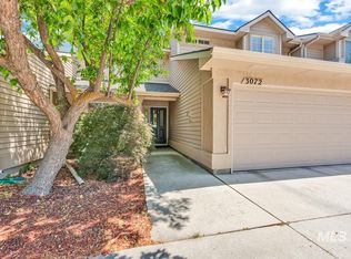 3072 S Cadet Ln, Boise, ID 83706