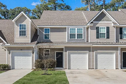 363 Dante Cir Photo 1