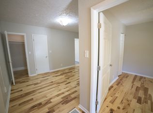 502 10th St S #504, Great Falls, MT 59405