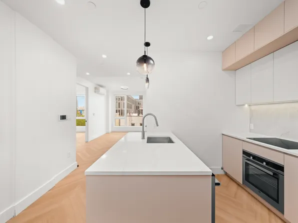 34-16 38th Street image 1 of 21