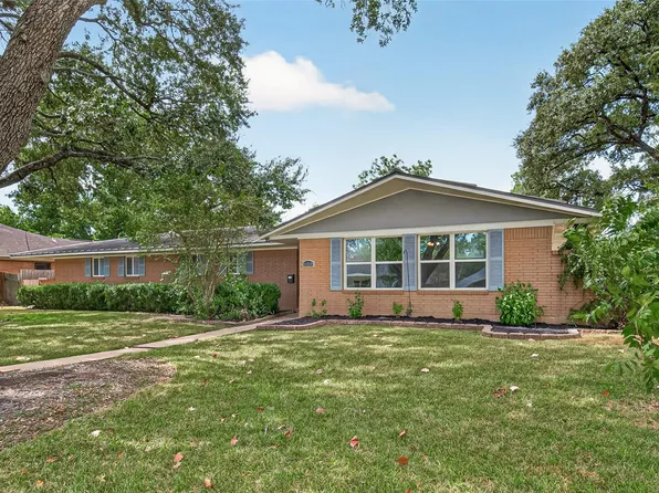11310 Gaymoor Dr, Houston, TX 77035