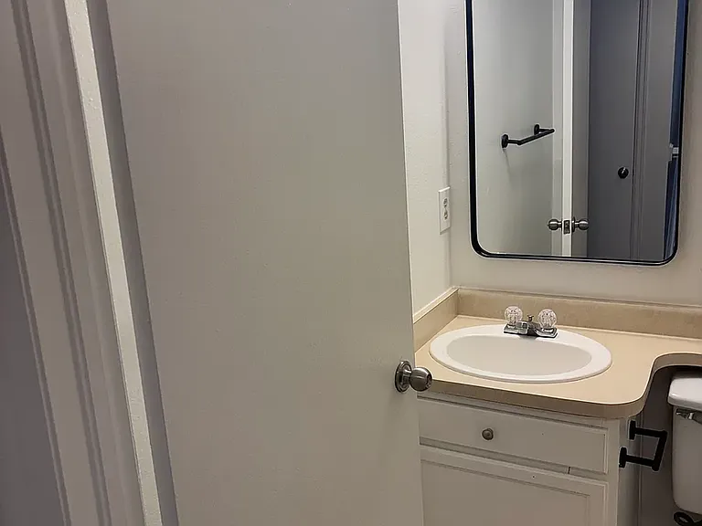 1184 Lily Ct — Photo 20