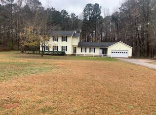 115 Roman Cir, Greenwood, SC 29649