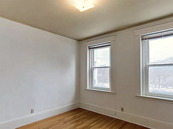 14 Palace Rd. #10 Boston - Fenway Unit Photo 4