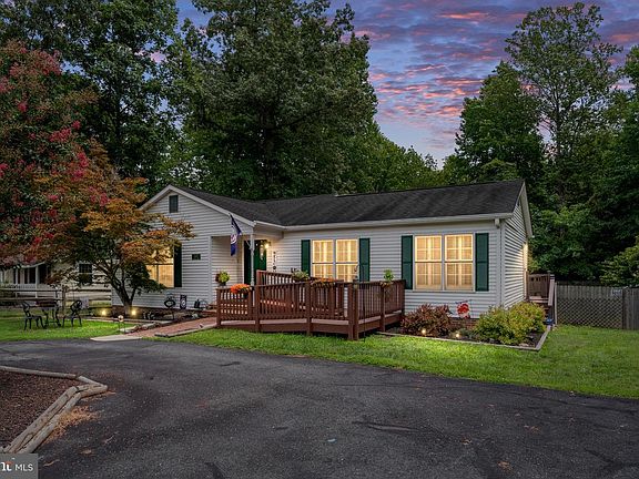 2nd image of 10107 Leavells Rd
