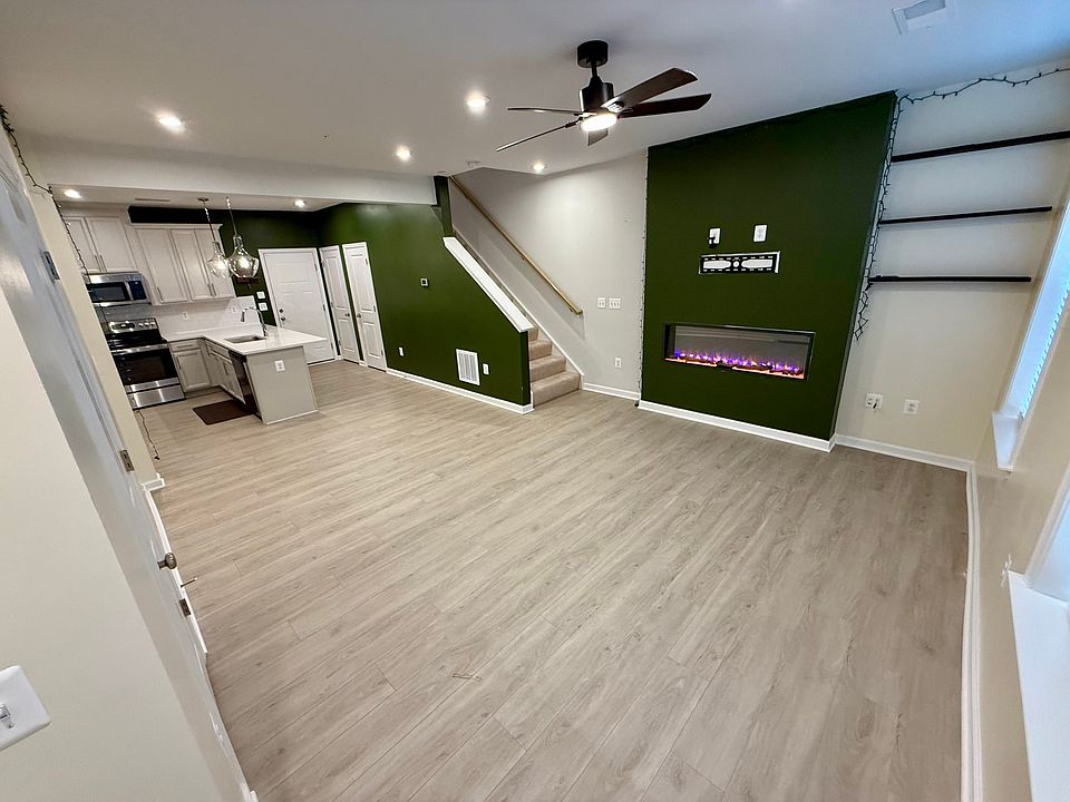 1st image of 803 Haversack Hunt Way #A