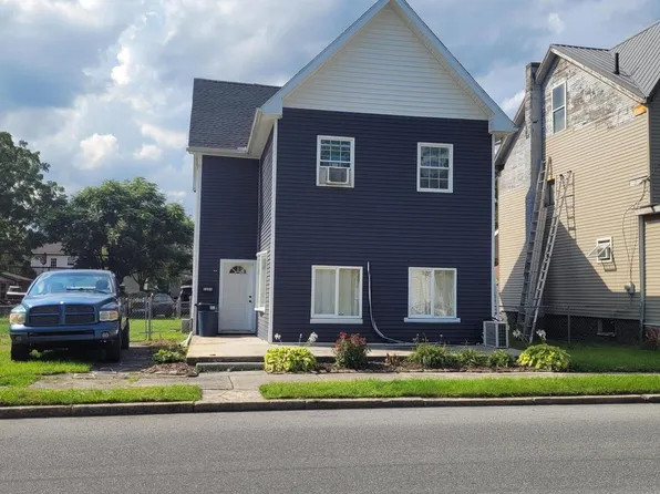1331 N 4th Ave, Altoona, PA 16601