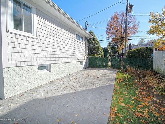 4th image of 31 Cheshire Pl