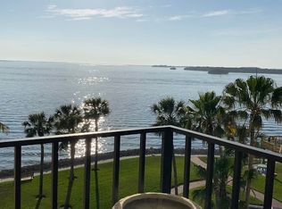 15011 Punta Rassa Rd APT 406, Fort Myers, FL 33908