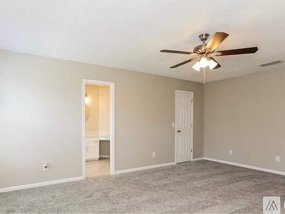 3rd image of 12562 Dorwinion Ct