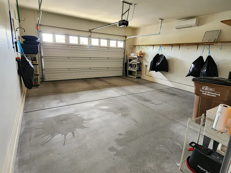 3199 Prospector Way — Photo 44