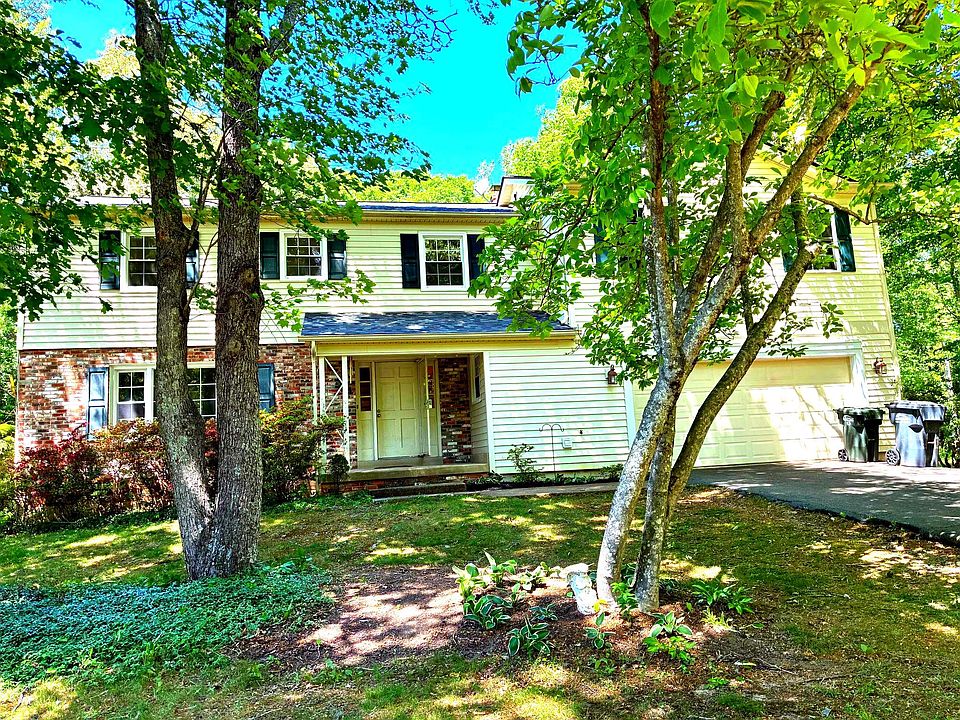 1st image of 8324 Morningside Dr