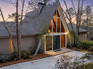 3113 Renfro Rd, Birmingham, AL 35216