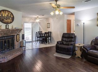 1997 W Detroit Blvd, Pensacola, FL 32534
