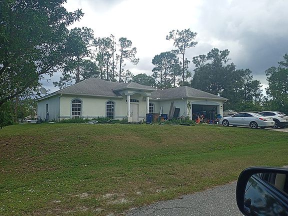 2nd image of 5041 Fairway Dr S