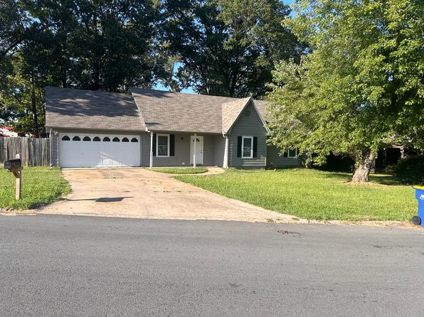 116 Pheasant Run Dr