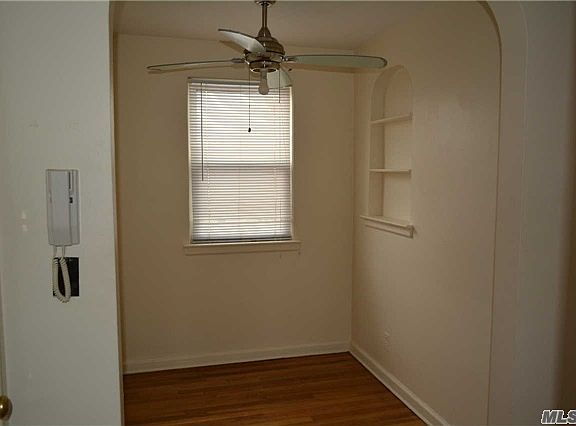 3rd image of 494 S Ocean Ave APT 3N
