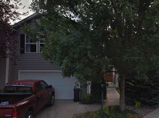 127 E Alderson St #2B, Bozeman, MT 59715