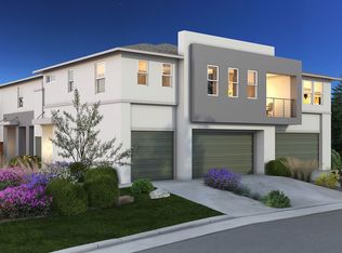 3681 Pulsar Ln, Carson City, NV