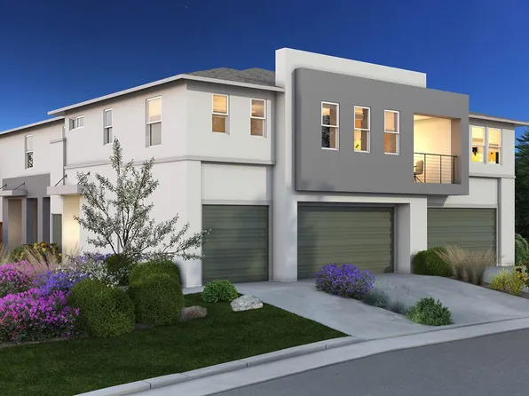 3644 Pulsar Ln #3, Carson City, NV 89705