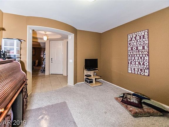5th image of 2529 Cattrack Ave