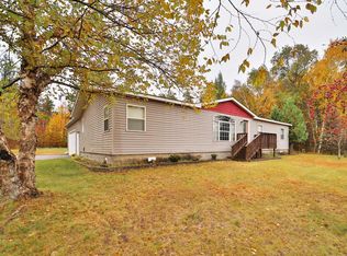 4880 Barbeau Rd, Brainerd, MN 56401