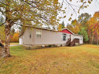 4880 Barbeau Rd, Brainerd, MN, 56401