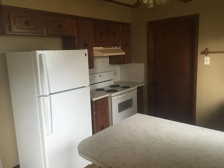 4847 Camellia Ln — Photo 6