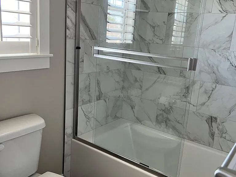 8983 W Bowie St — Photo 24