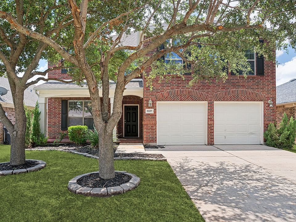 1st image of 5117 Sweetgum Ct