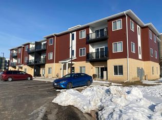 4910 Innovation Dr #302, Deforest, WI