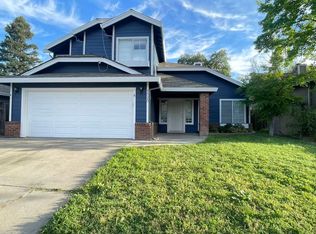 7020 Tiant Way, Elk Grove, CA