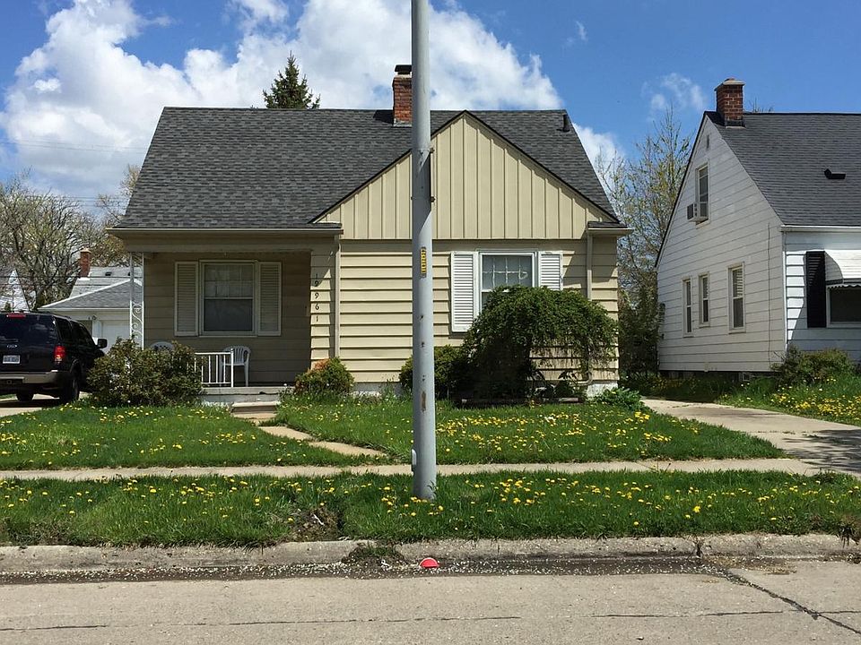 1st image of 19961 Washtenaw St