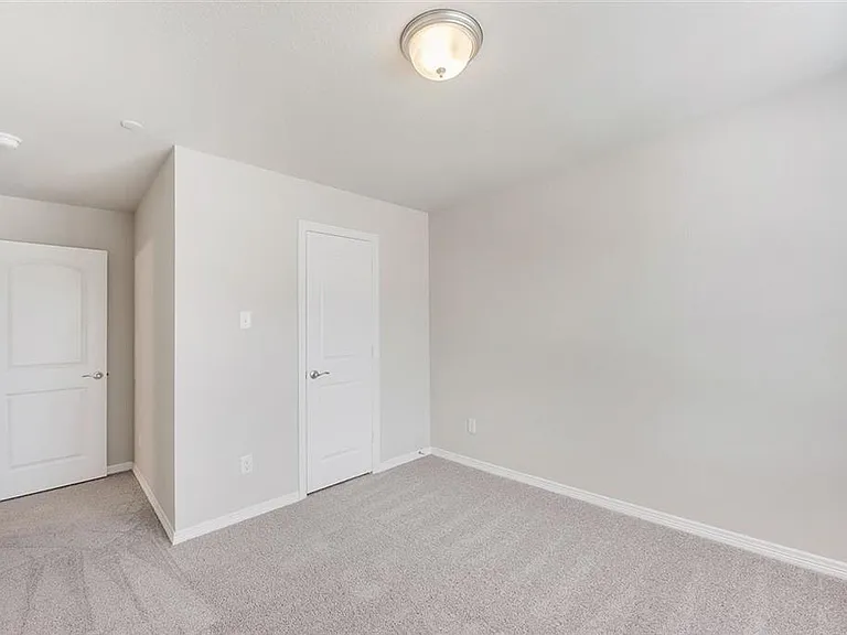 8034 Scanlan Trce — Photo 12
